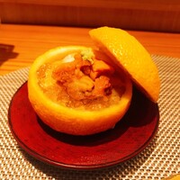 西麻布 清水 - 
