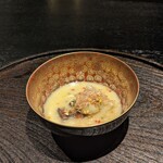 #肉といえば松田 - 