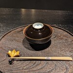 #肉といえば松田 - 