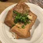 串かつ でんがな - 