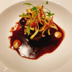 トランテアン - 