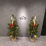 #肉といえば松田 - 