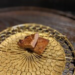 #肉といえば松田 - 