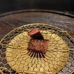 #肉といえば松田 - 