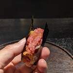 #肉といえば松田 - 