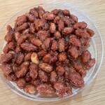 豆のふくだや - 