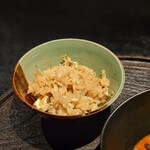 #肉といえば松田 - 