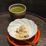 #肉といえば松田 - 