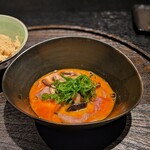 #肉といえば松田 - 