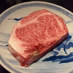#肉といえば松田 - 