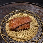 #肉といえば松田 - 