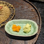 #肉といえば松田 - 