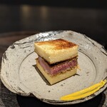 #肉といえば松田 - 