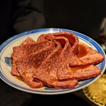 #肉といえば松田 - 