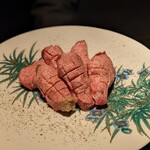 #肉といえば松田 - 