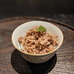 #肉といえば松田 - 