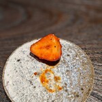 #肉といえば松田 - 