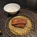 #肉といえば松田 - 