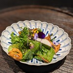 #肉といえば松田 - 