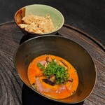 #肉といえば松田 - 