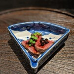 #肉といえば松田 - 