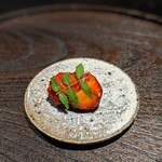 #肉といえば松田 - 