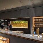 #肉といえば松田 - 