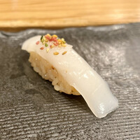 秀徳 2号店 - スミイカ