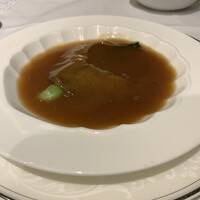 個室中華 頤和園 京橋店 - 