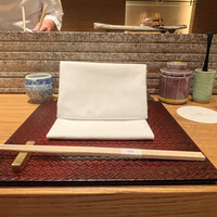 天麩羅 巽 - 