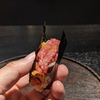 #肉といえば松田 奈良本店 - 