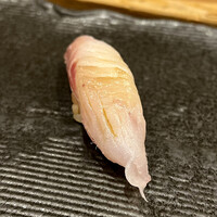 秀徳 2号店 - スズキ