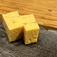 秀徳 2号店 - タマゴ