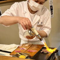 秀徳 2号店 - 