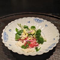 #肉といえば松田 奈良本店 - 