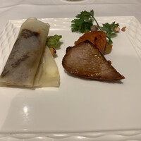 個室中華 頤和園 京橋店 - 