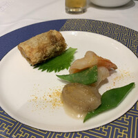 個室中華 頤和園 京橋店 - 