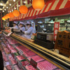 天狗中田 青草町店