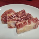 焼肉幸泉 - 