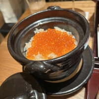 肉和食 月火水木金土日 - 