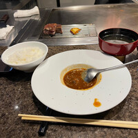 はかたの桜華 本店 - 