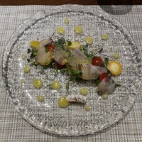 イル プロフーモ - 