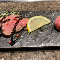 はかたの桜華 本店 - 