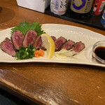 Izakaya Shusen Dou - 