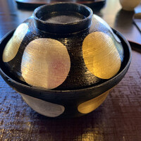 平等院表参道 竹林 - 