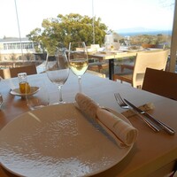 ミクニ伊豆高原 - 