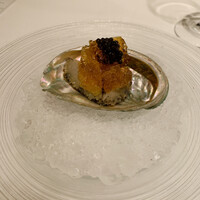 スコルピオーネ 祇園 - 