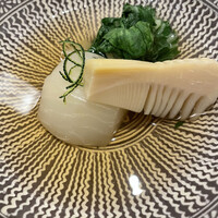 旬菜 おぐら家 - 