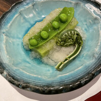 旬菜 おぐら家 - 