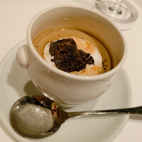 スコルピオーネ 祇園 - 